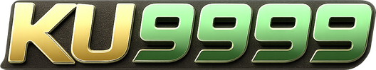 ku9999